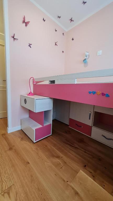 Friz&Fany Postojna City Center Bagian luar foto